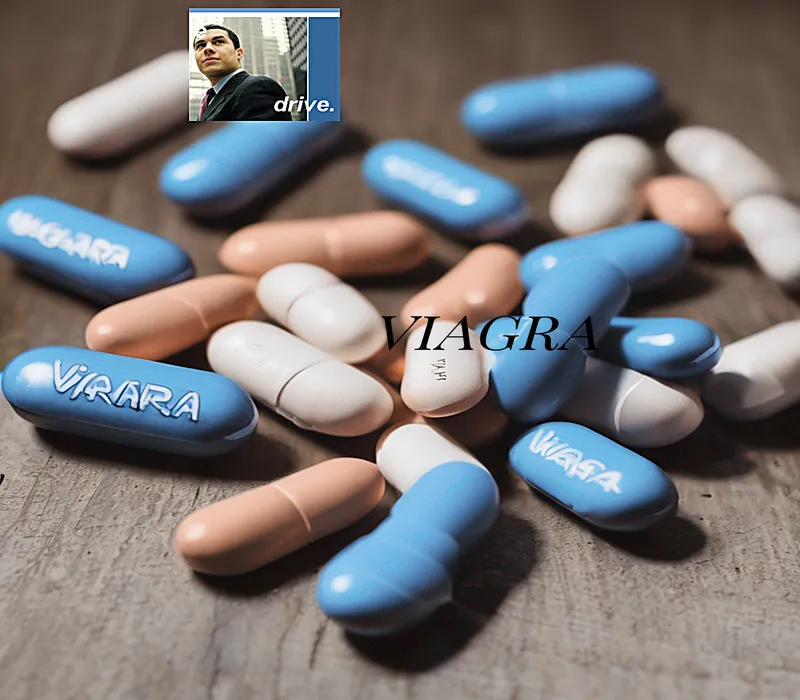 Comprar viagra online a contrareembolso